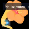 ky开云 logo