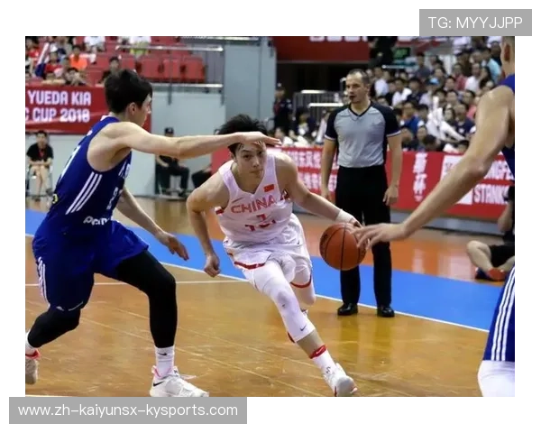 篮球比赛中防守轮转机制与球队协作意识的实际作用探讨