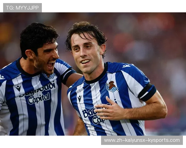 西甲联赛2015-16赛季精彩瞬间与排名汇总