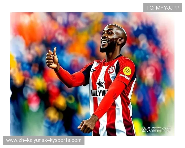 “SOU”代表英超的哪支球队？球队介绍及历史回顾