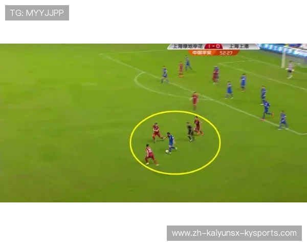 足球比赛中的逼抢战术与高压防守策略