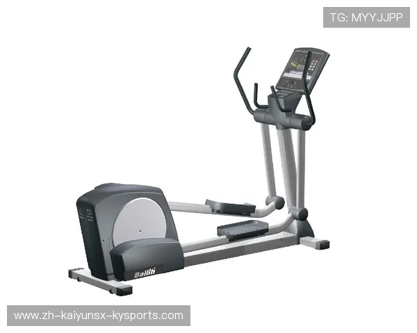 组合健身器材的使用方法与常见问题解答