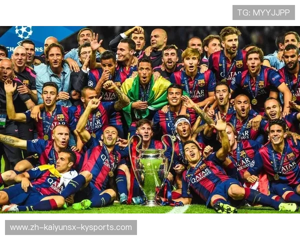 齐达内执掌皇马如何改变欧冠格局奠定王朝基石