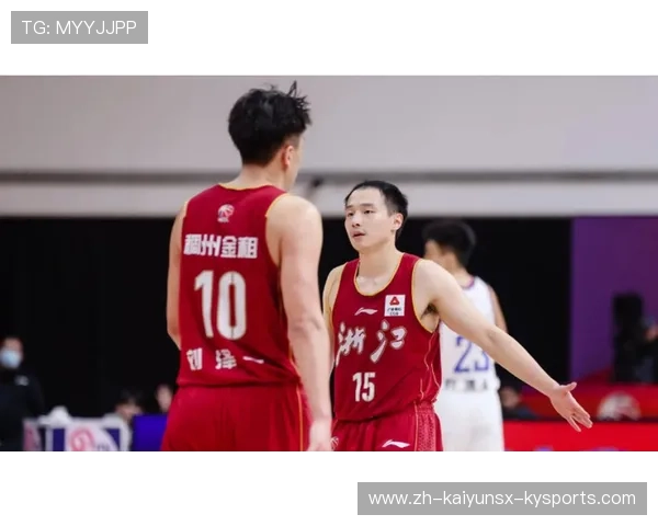 足球比赛输给CBA球队的案例与背景解析