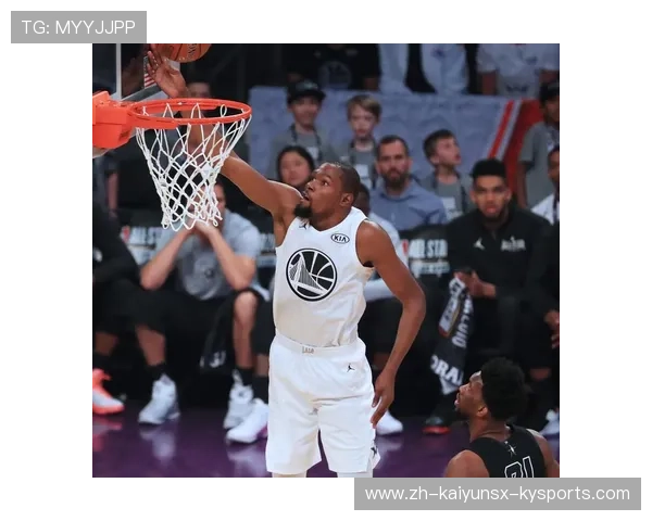 NBA百事通：全方位篮球资讯聚合平台介绍