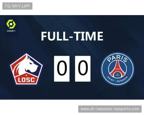 法甲防守球员评分标准及关键防守表现点评