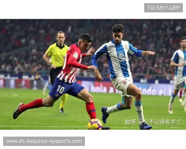 马洛卡力保防守稳定全力避免降级争取安全保级成功