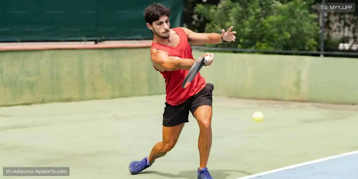 🏆点燃赛场热血，见证巅峰对决！